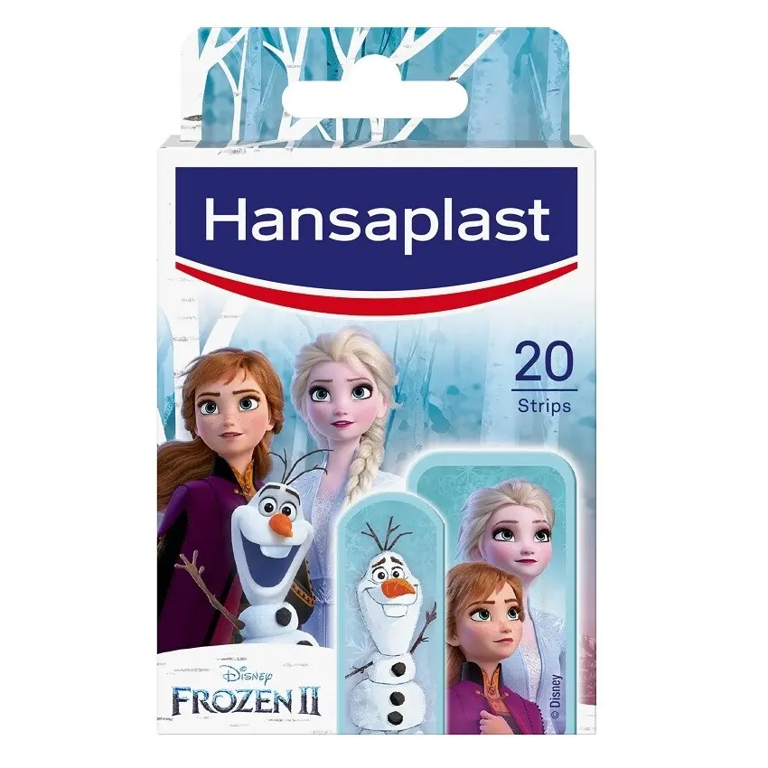 9679_0-HANSAPLAST-JUNIOR-FROZEN-20KS