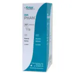 9683_DIAPHANE-50KS-2273010-1000X1000-SQUARE