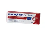 969_IMUNOGLUKAN-KREM