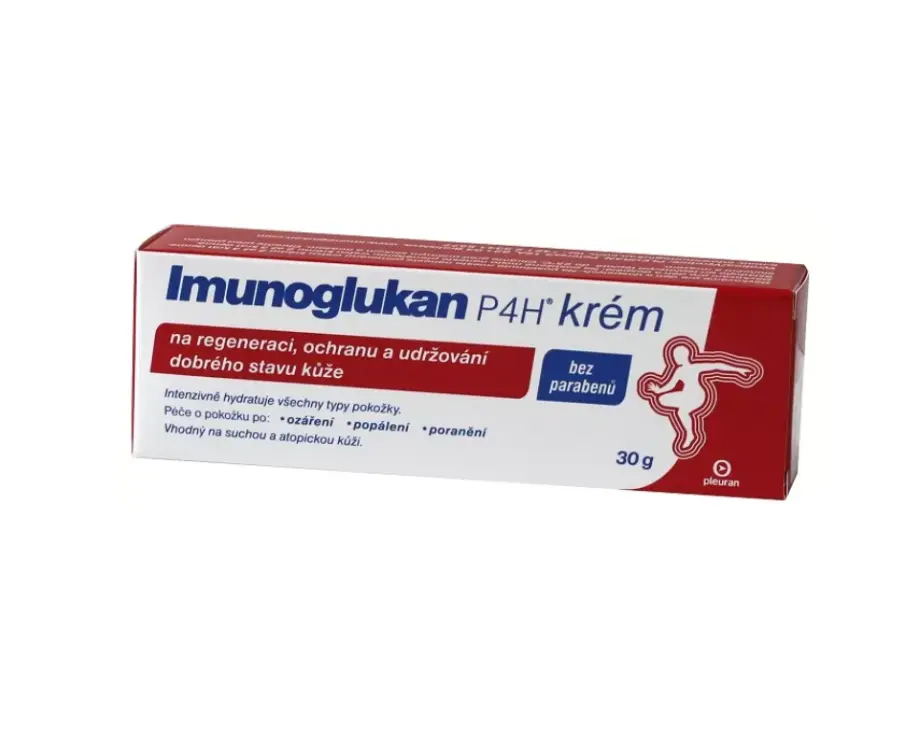 969_IMUNOGLUKAN-KREM