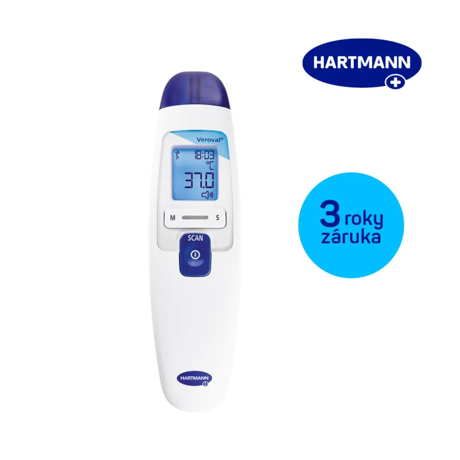 9706_4052199292397_1