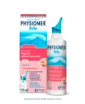 9710_PHYSIOMER_BABY_CZ_115-ML_05_2021