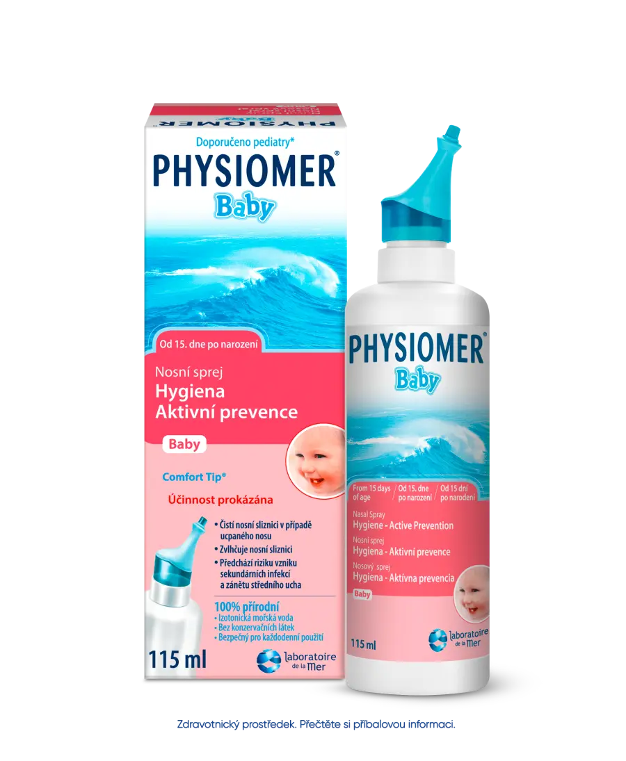 9710_PHYSIOMER_BABY_CZ_115-ML_05_2021