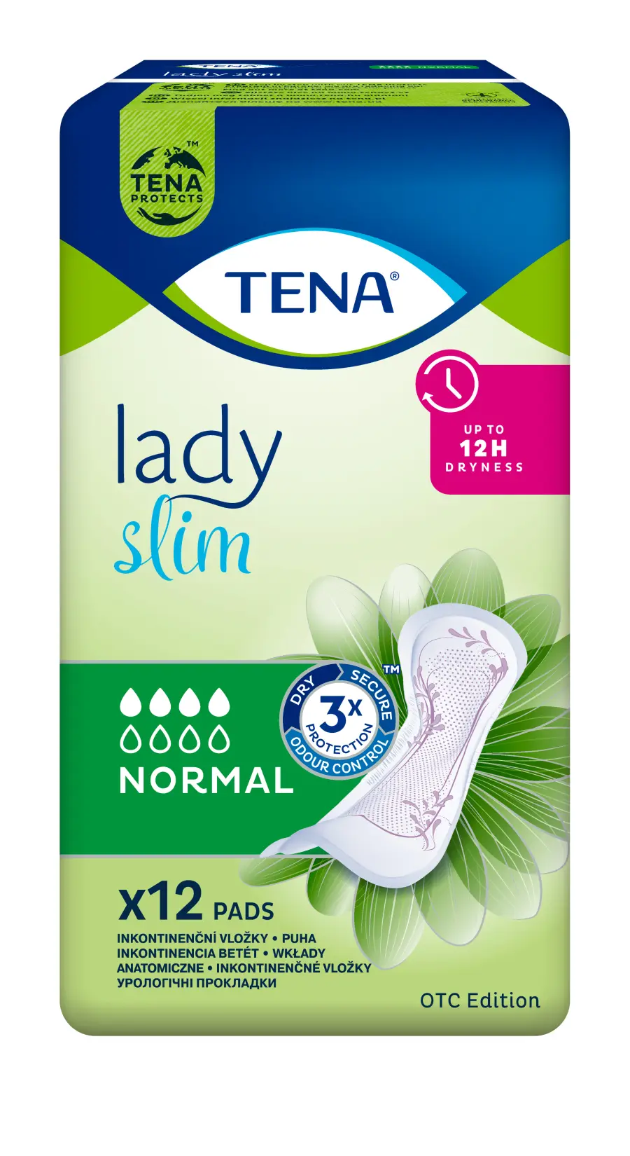 9711_TENA_LADY_SLIM_NORMAL_12P_B6_RU_PADS_RB_8391