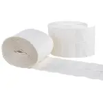 9712_VATA-BUNICITA-DELENA-40X50MM-2X500KS