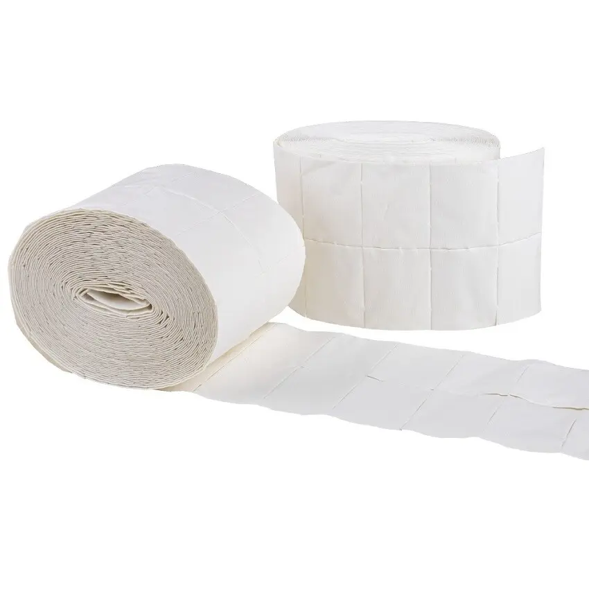 9712_VATA-BUNICITA-DELENA-40X50MM-2X500KS