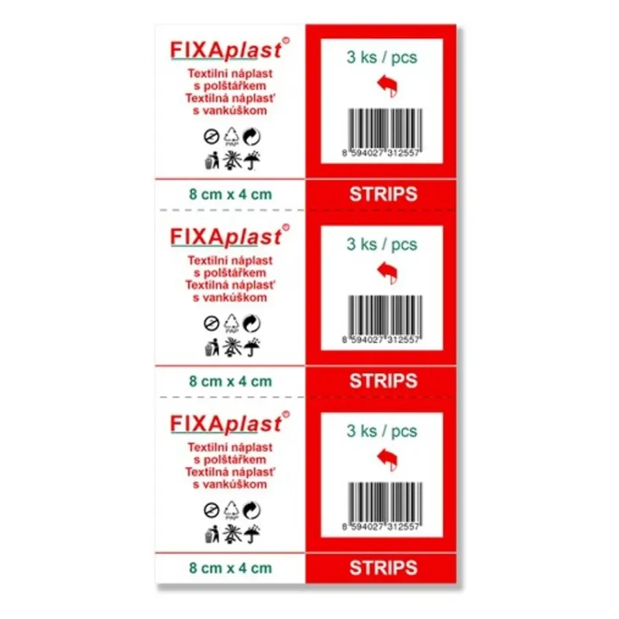 9713_FIXAPLAST-NAPLAST-STRIP-8-X-4-CM-3-KUSY