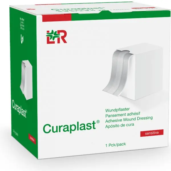 9715_0-NAPLAST-CURAPLAST-RYCHLOOBVAZ-ROLE-4CM-X-5M-1-KS