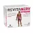 Revitanerv Strong 30 tablet