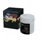 971_BIOGAMA-KREM-50G-