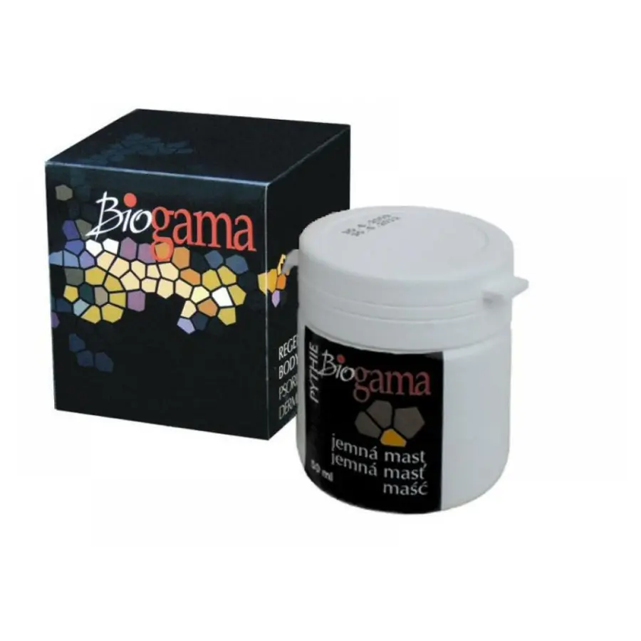971_BIOGAMA-KREM-50G-