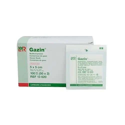 9723_0-GAZIN-GAZA-HYDROFILNI-SKLADANA-KOMPRESY-STERILNI-5-X-5-CM-8-VRSTEV-100-KS