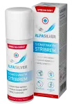 9724_ALFASILVER_125ML_BOX@SPREJ_TOP_FULL