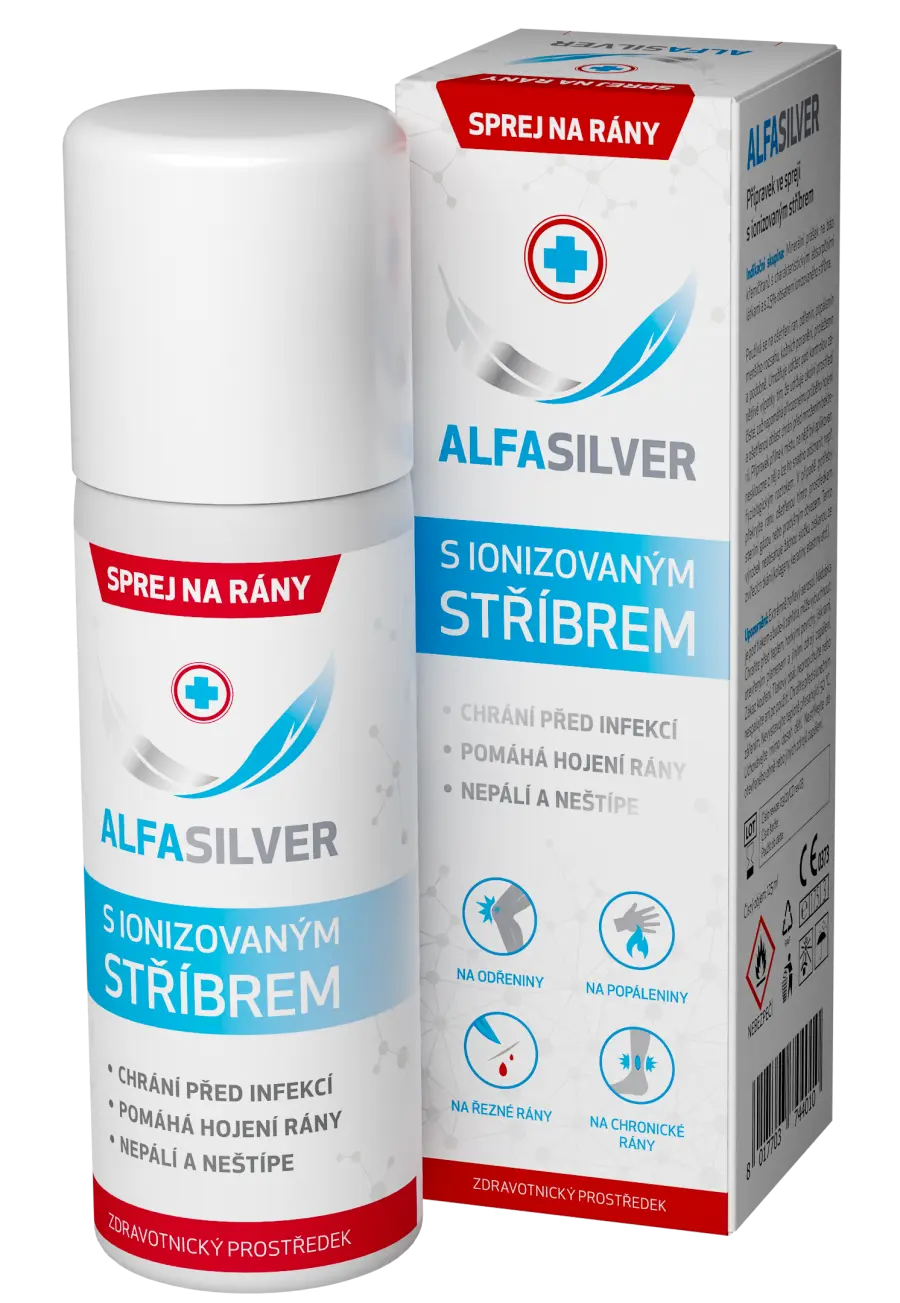 9724_ALFASILVER_125ML_BOX@SPREJ_TOP_FULL