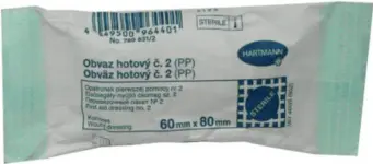 9738_0-OBVAZ-HOTOVY-ECONOMY-MALY-C-2-1-KS