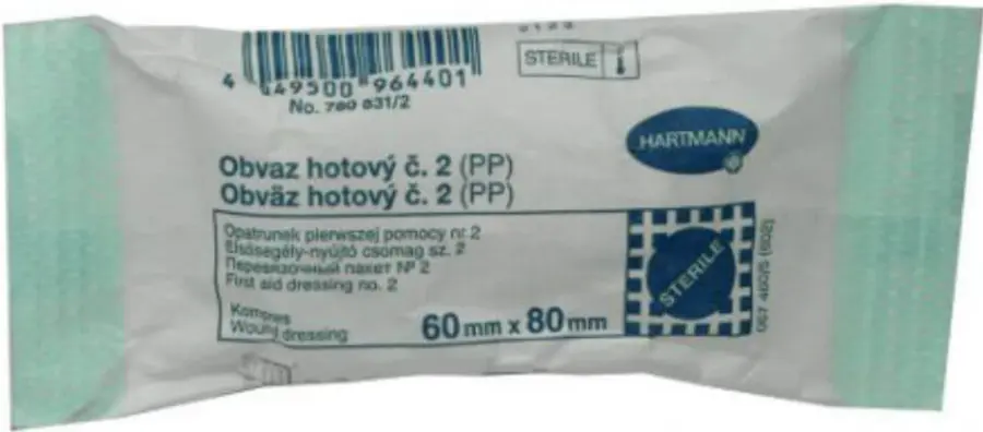 9738_0-OBVAZ-HOTOVY-ECONOMY-MALY-C-2-1-KS