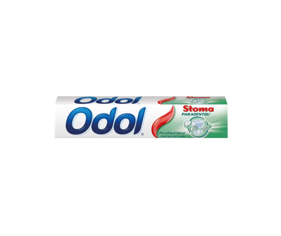 9743_0-ODOL-ZUBNI-PASTA-STOMA-PARADENTOL-75-ML