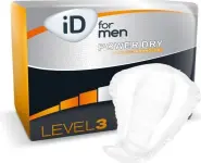 9745_0-ID-FOR-MEN-LEVEL-3-3740ML-14KS