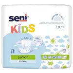 9746_KIDS-JUNIOR-11-20KG