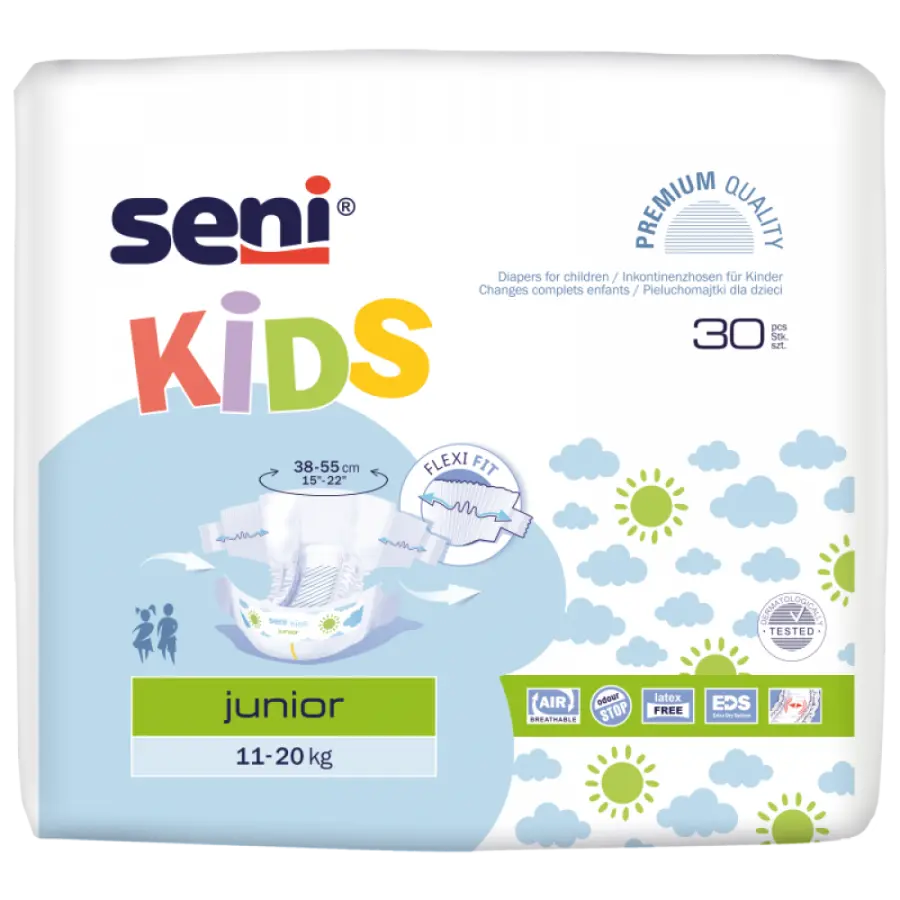 9746_KIDS-JUNIOR-11-20KG