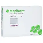 9750_0-MEPIFORM-SAMOLEPICI-KRYTI-NA-JIZVY-SE-SILIKONEM-5-X-7-5-CM-5-KS