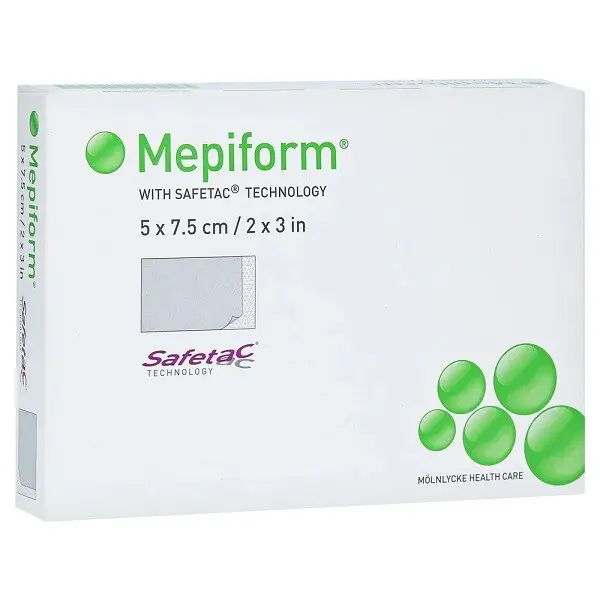 9750_0-MEPIFORM-SAMOLEPICI-KRYTI-NA-JIZVY-SE-SILIKONEM-5-X-7-5-CM-5-KS