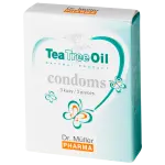 9752_DR_MULLER_PHARMA_TTO_CONDOMS
