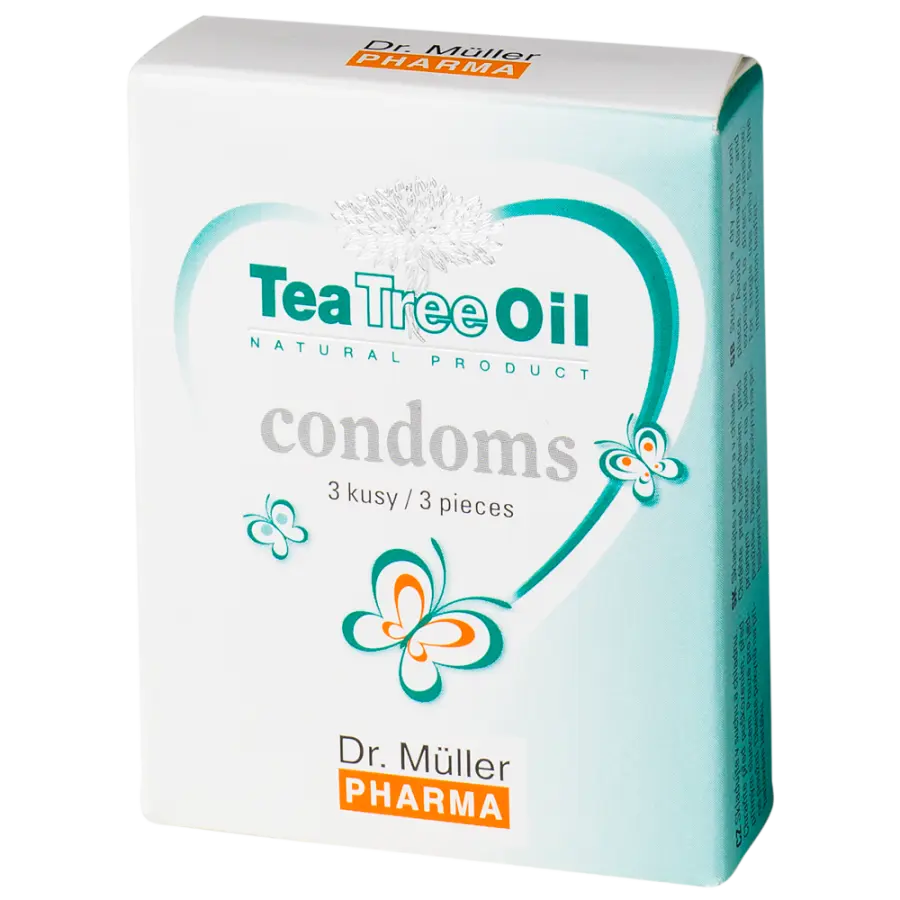 9752_DR_MULLER_PHARMA_TTO_CONDOMS