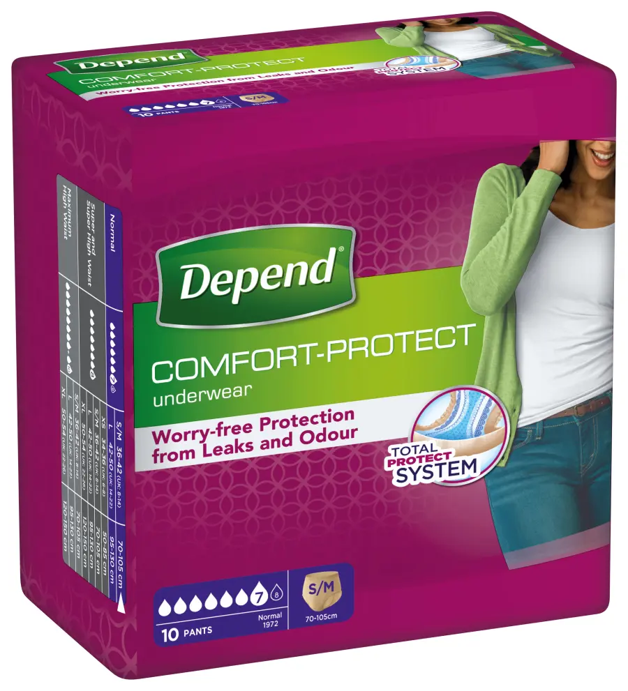 9770_DEPEND-NROMAL_S-M_WOMEN_10X6_EU_3D_HR_RGB