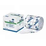 9783_EDA-OMNIFIX-ELASTIC-10MX10-CM-UD