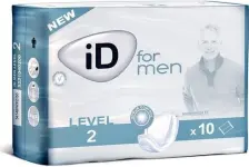 9784_0-ID-FOR-MEN-LEVEL2-10KS