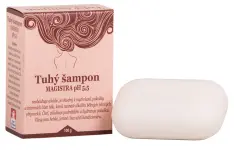 983_0-TUHY-SAMPON-MAGISTRA-PH-5-5-100-G