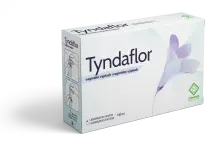 9853_TYNDAFLOR_VYPLACH_KRABICKA_V2