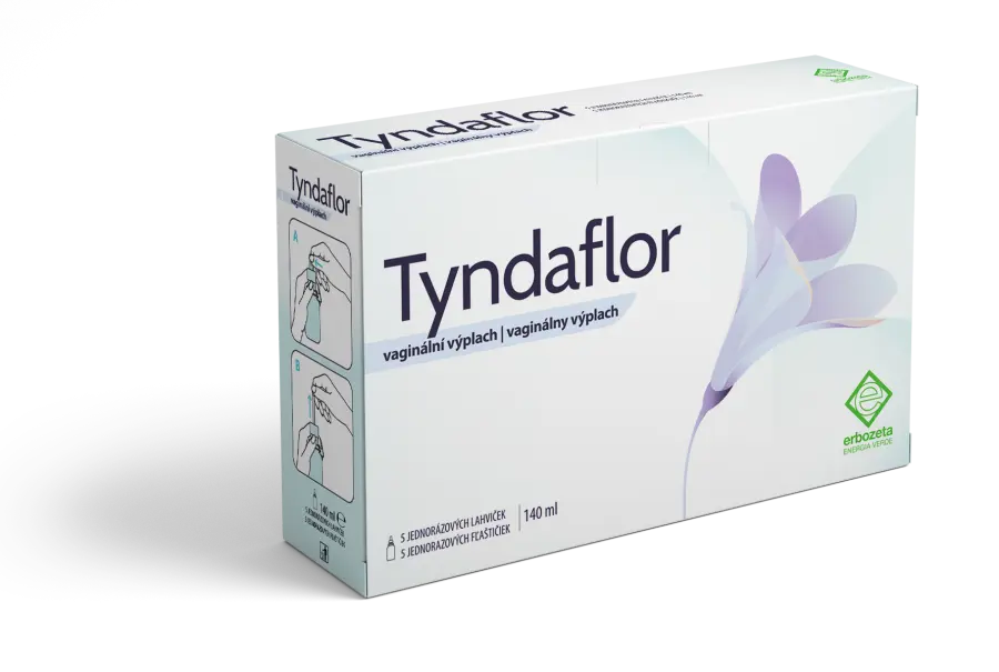 9853_TYNDAFLOR_VYPLACH_KRABICKA_V2