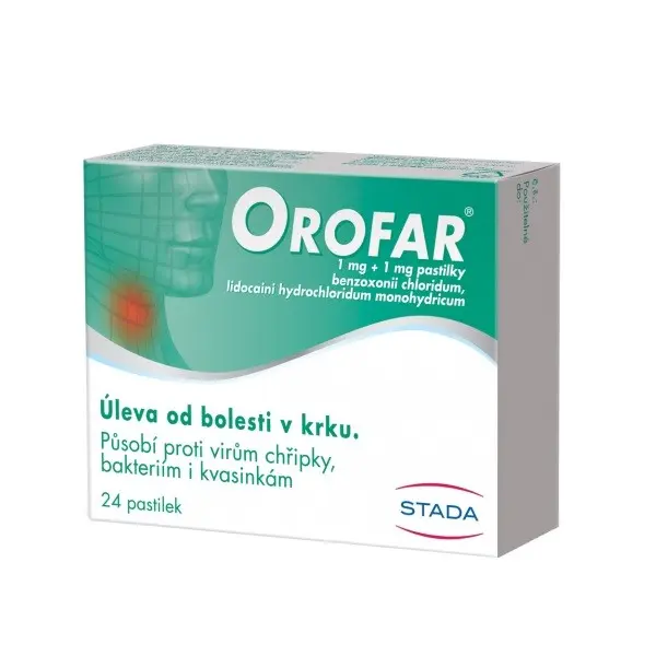 Orofar orm.pas.24