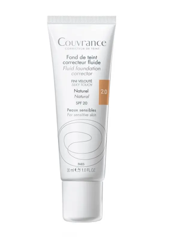 9857_9857_AVENE-COUVRANCE-TEKUTY-KRYCI-MAKE-UP-SPF-20___7