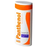 985_DR_MULLER_PHARMA_PANTHENOL_SAMPON_NORMALNI_VLASY