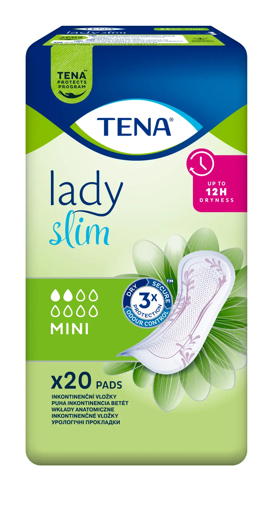 9867_TENA_LADY_SLIM_MINI_20P_B6_PADS_RB_8925