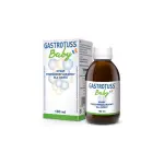 9870_GASTROTUSS-BABY-SIRUP-180ML