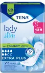 9888_TENA-LADYSLIM-EXTRA-PLUS-BEAUTY-PACK-12HOURS_3D