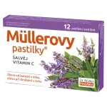 9898_DR_MULLER_PHARMA_MULLEROVY_PASTILKY_SALVEJ_12_ZP_CZSK