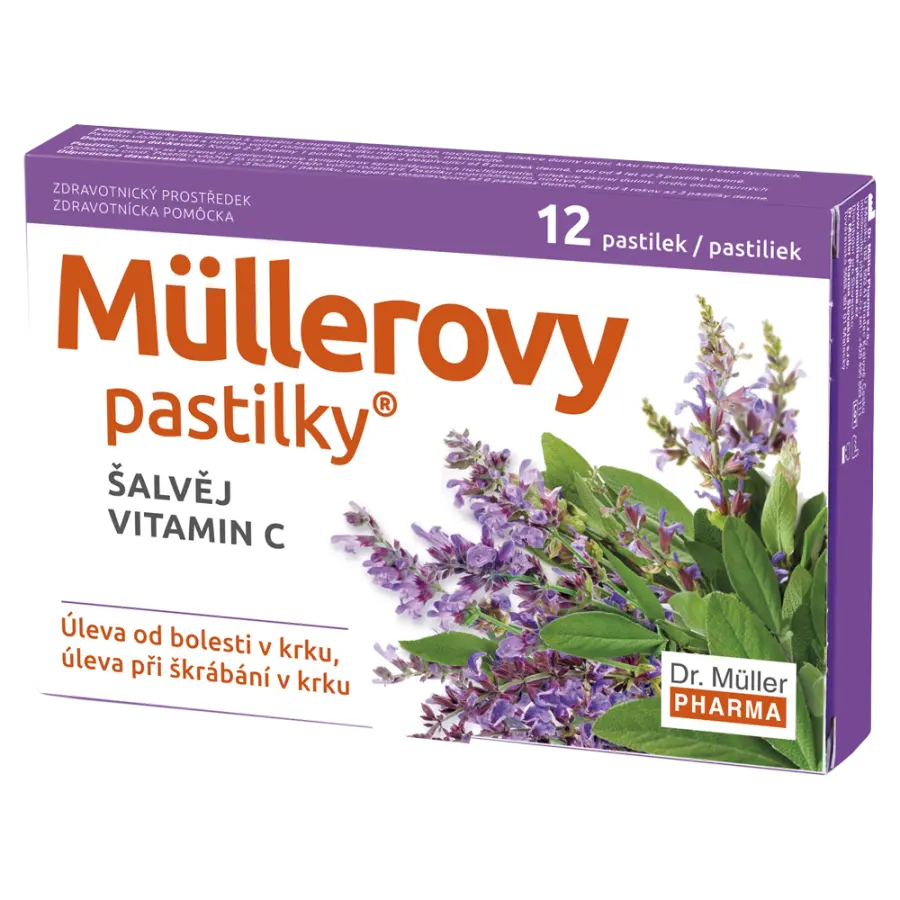 9898_DR_MULLER_PHARMA_MULLEROVY_PASTILKY_SALVEJ_12_ZP_CZSK