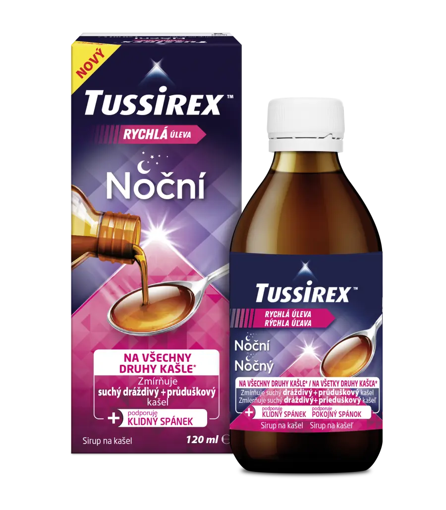 9907_NIGHT_TUSSIREX_FRONT+BOTTLE_CZ