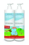 9908_0-DEXERYL-KREM-DUO-2-X-500-G