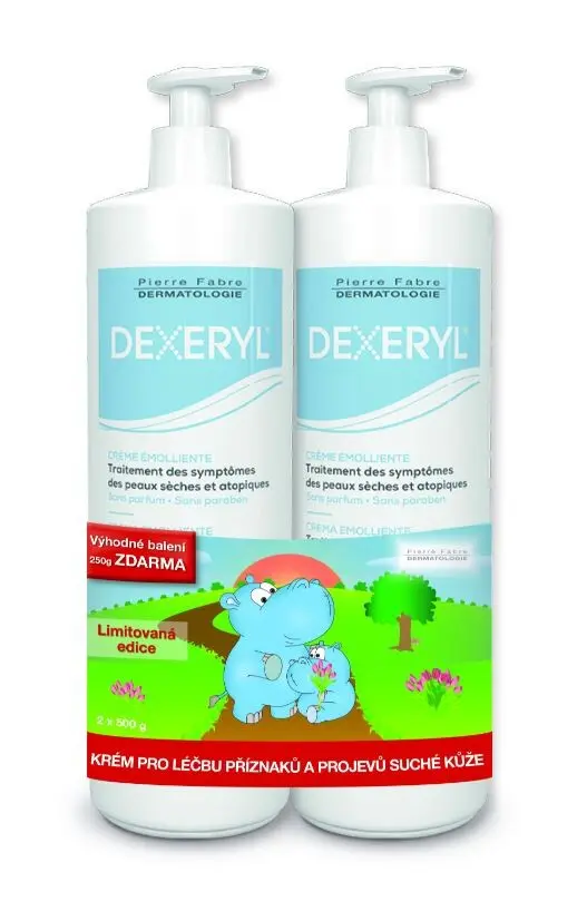 9908_0-DEXERYL-KREM-DUO-2-X-500-G