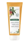 9919_3282770140972_KL_HAIR_MANGO_CONDITIONER_PACKSHOT_200ML_FAP_2021_
