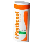 992_DR_MULLER_PHARMA_PANTHENOL_SAMPON_MASTNE_VLASY