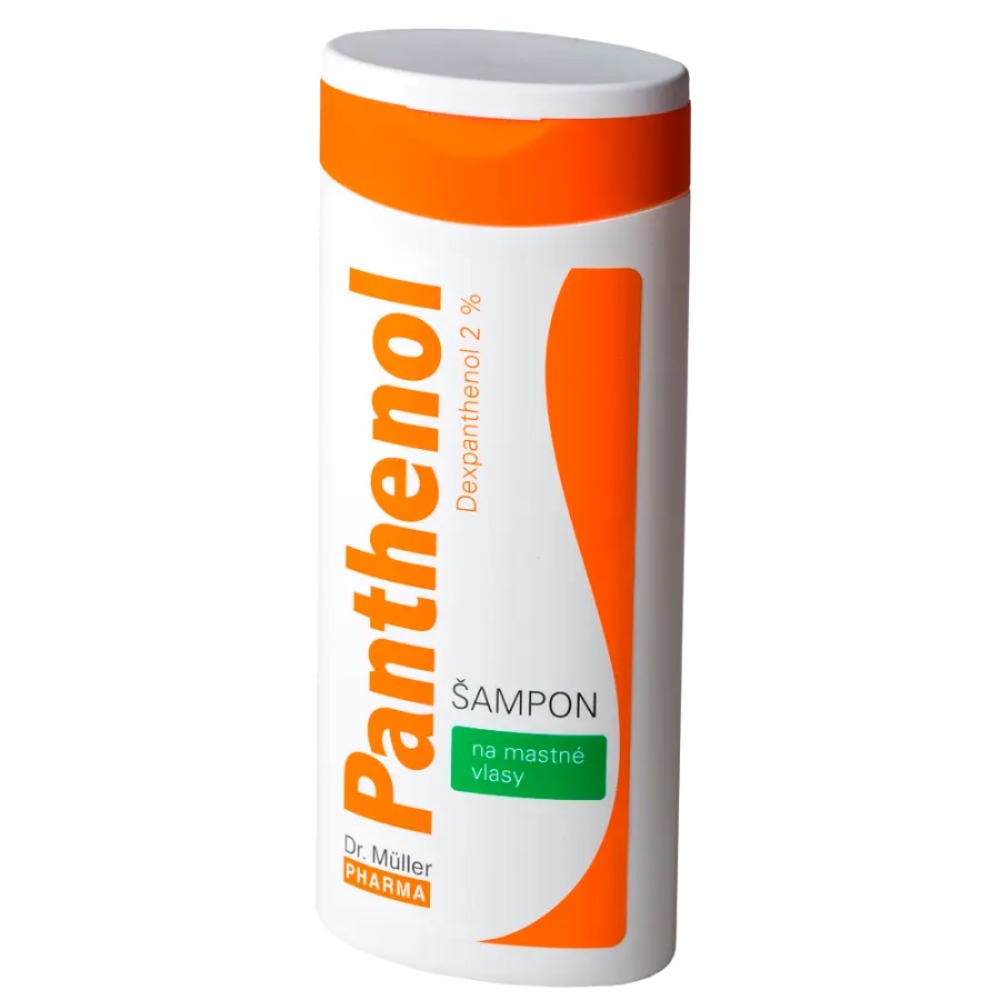 992_DR_MULLER_PHARMA_PANTHENOL_SAMPON_MASTNE_VLASY