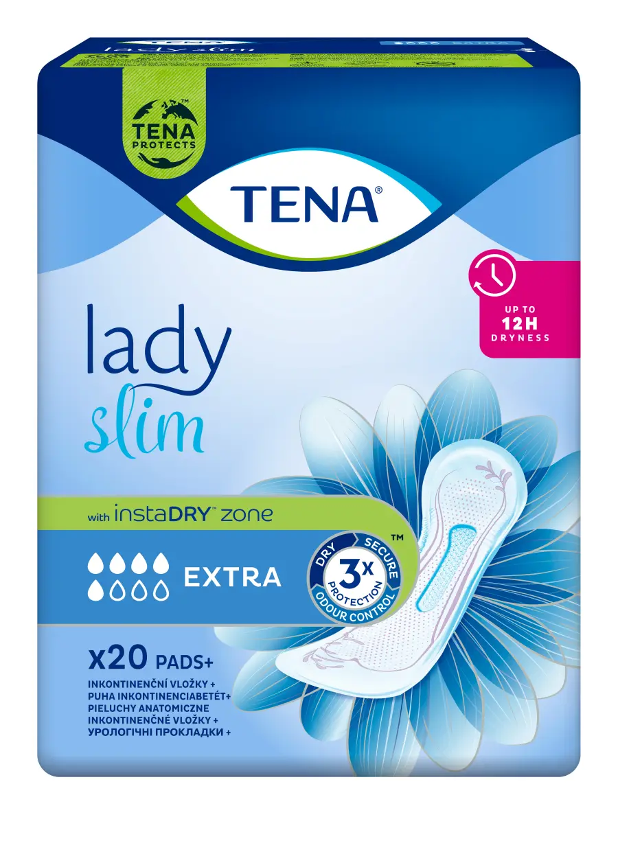 9930_TENA_LADY_EXTRA_20P_B6_PADSPLUS_BB_8030