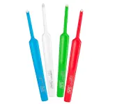 9943_TEPE-COMPSCT-TUFT-JEDNOSVAZKOVY-KARTACEK-1KS